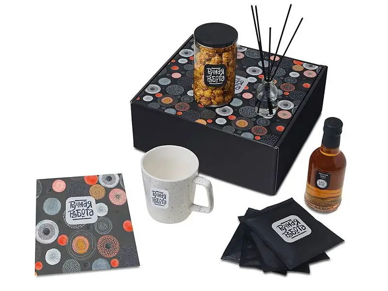 Показать основное фото