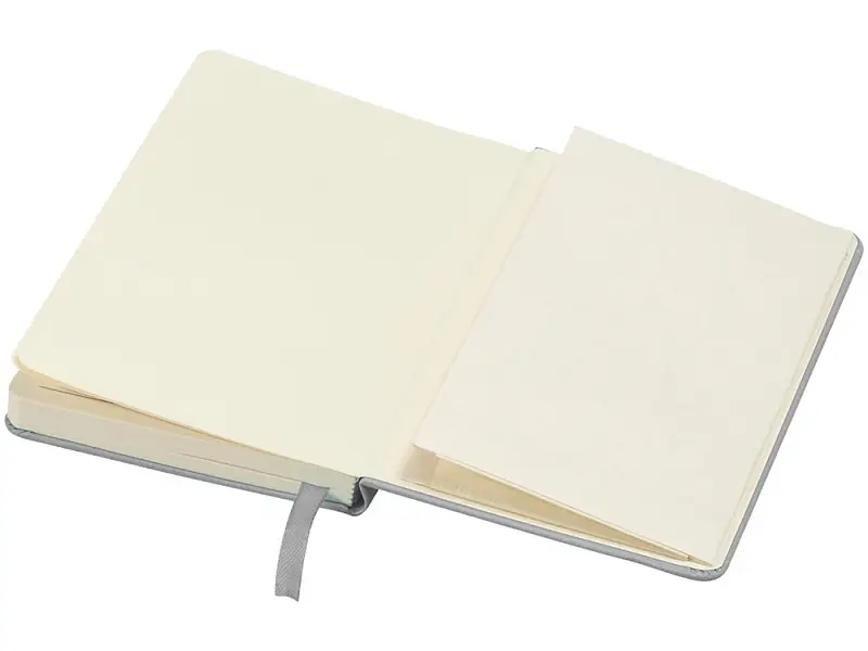 Показать дополнительное фото 3