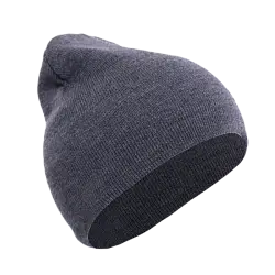 Шапка 016