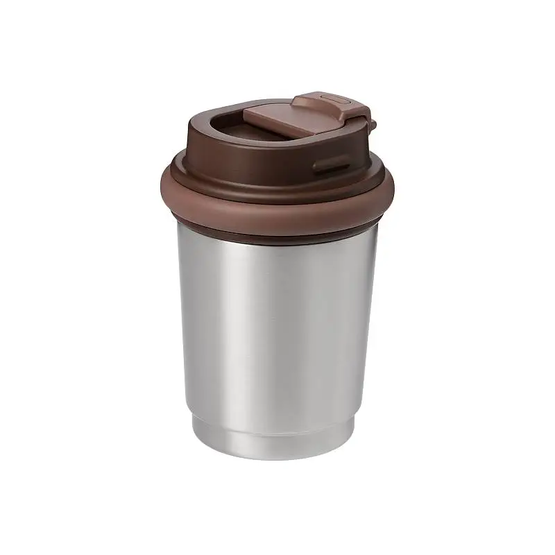 Показать дополнительное фото 4