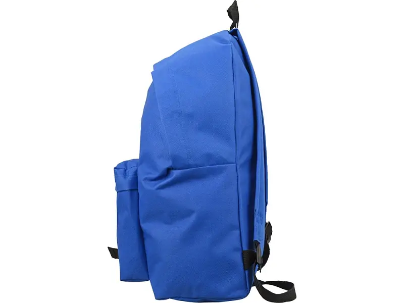 Показать дополнительное фото 5