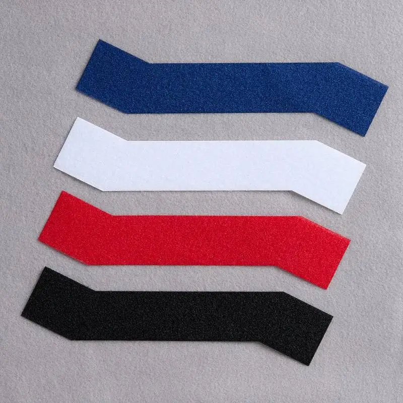 Показать дополнительное фото 1