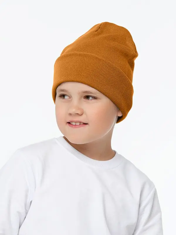 Показать дополнительное фото 4