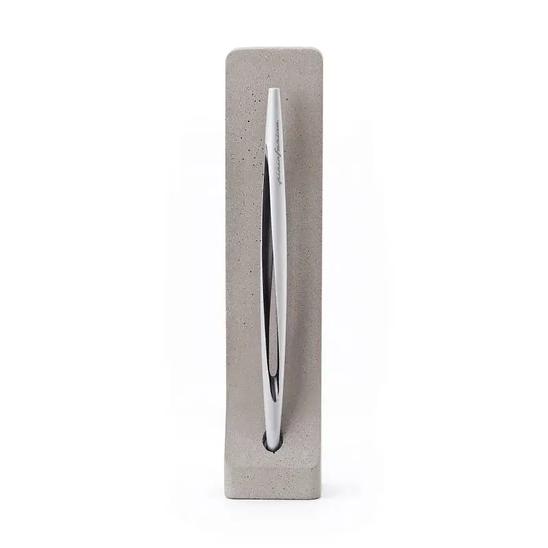 Показать дополнительное фото 4