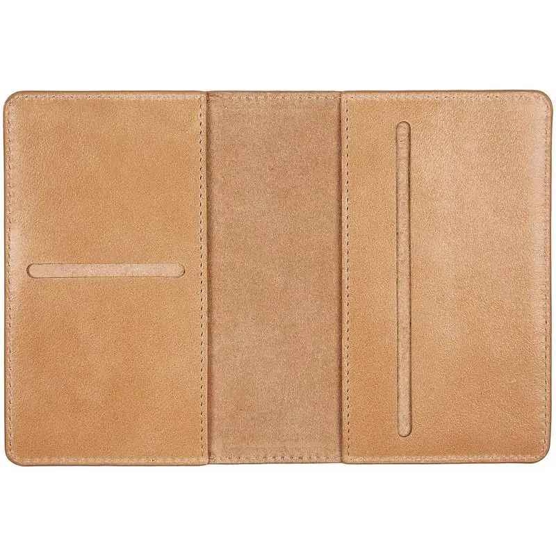 Показать дополнительное фото 3