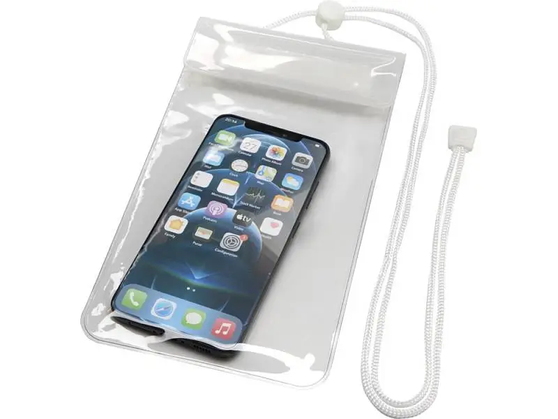 Показать основное фото