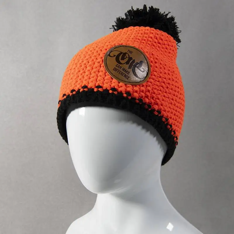 Показать дополнительное фото 4