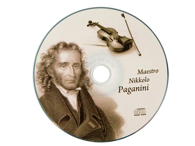 Показать дополнительное фото 6