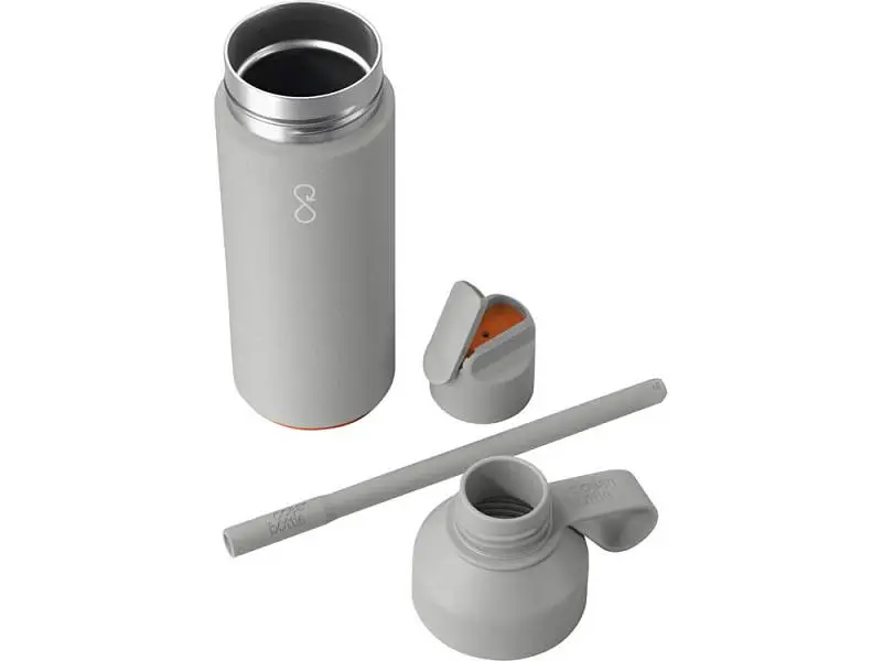 Показать дополнительное фото 2