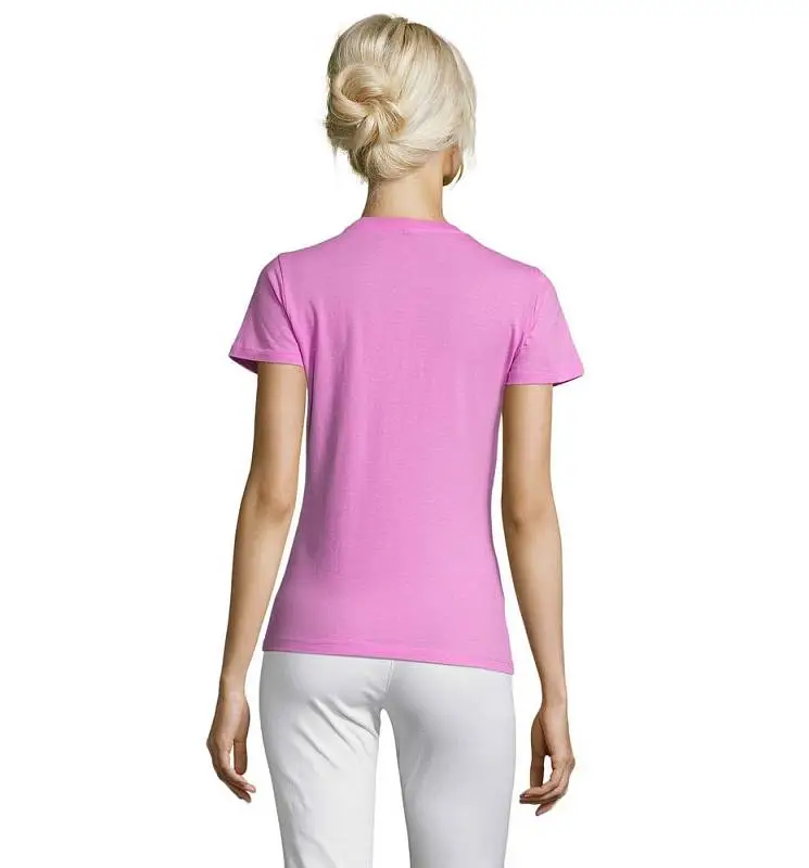 Показать дополнительное фото 4