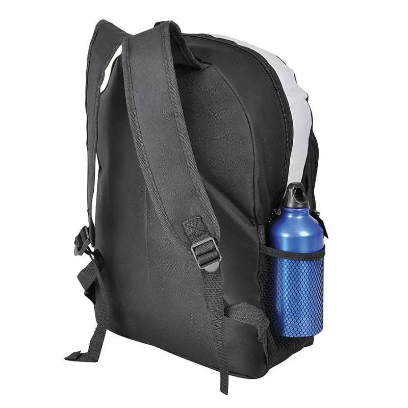 Показать дополнительное фото 1