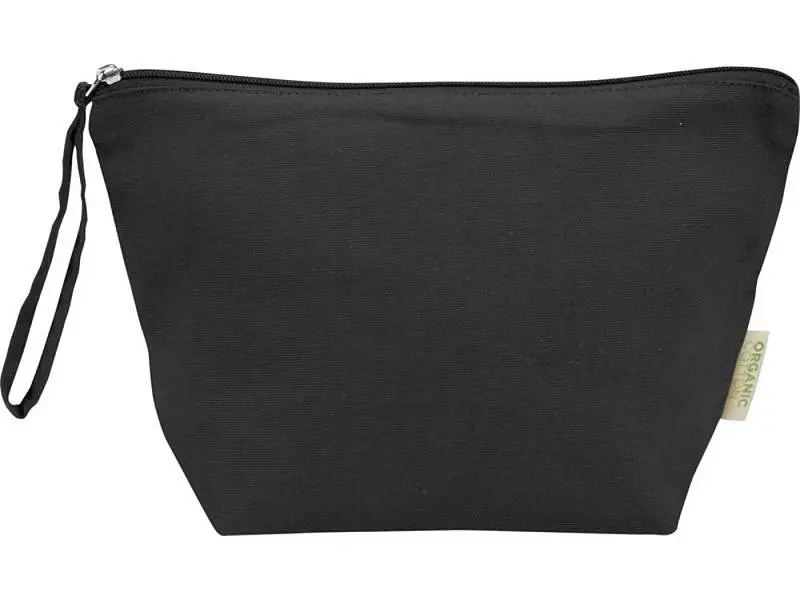 Показать дополнительное фото 1