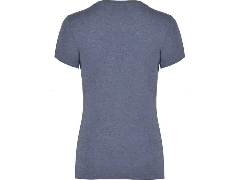 Показать дополнительное фото 1