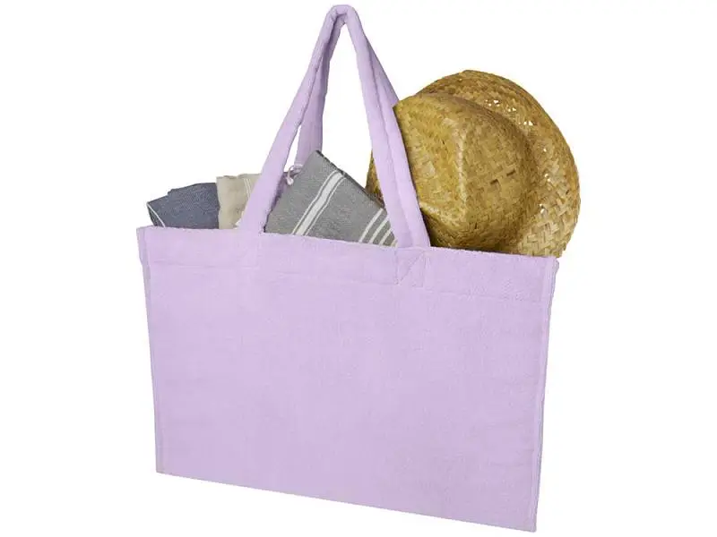 Показать дополнительное фото 2