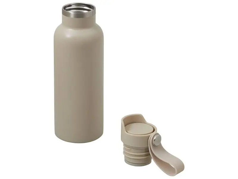 Показать дополнительное фото 1