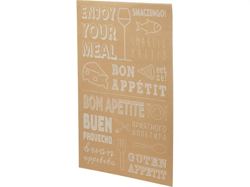 Показать дополнительное фото 5