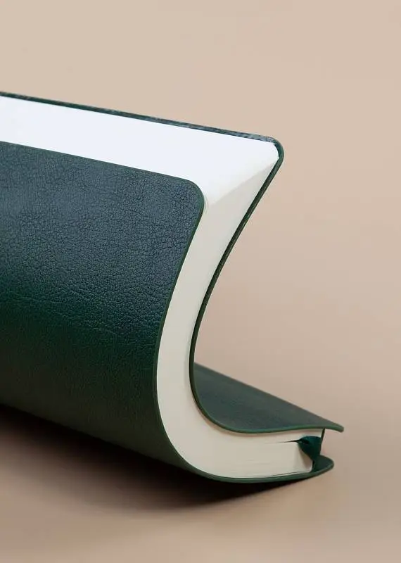 Показать дополнительное фото 1