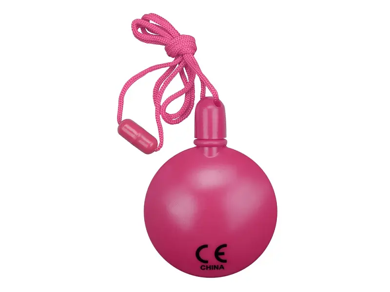 Показать дополнительное фото 3