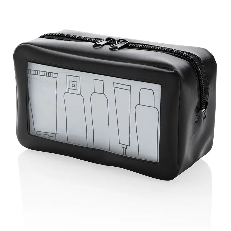 Показать дополнительное фото 5