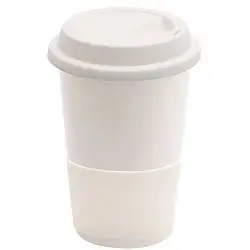 Кружка Magic To Go