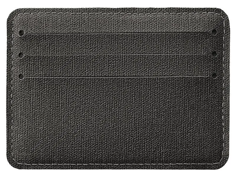 Показать дополнительное фото 2