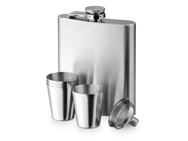 Показать дополнительное фото 1