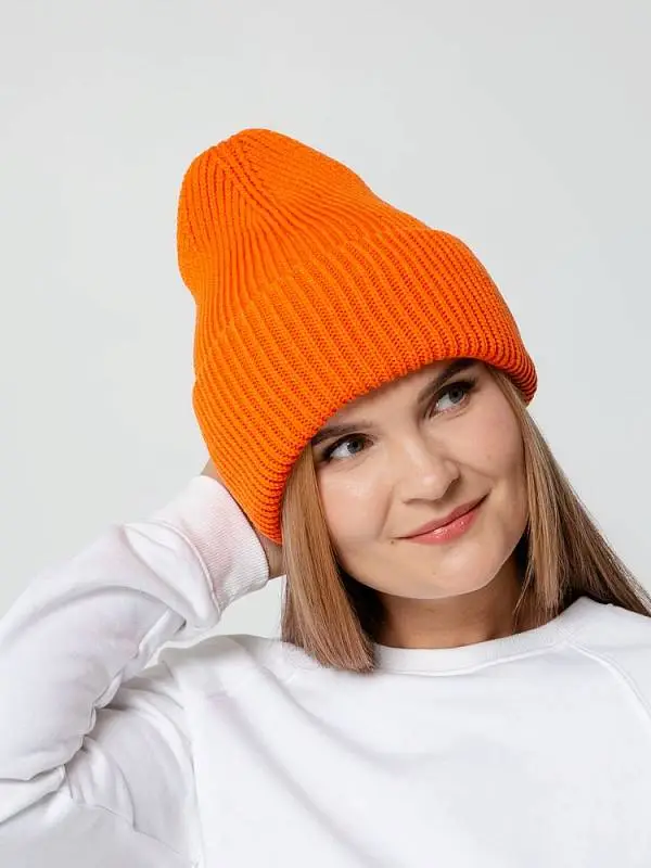 Показать дополнительное фото 4