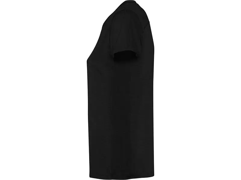 Показать дополнительное фото 2