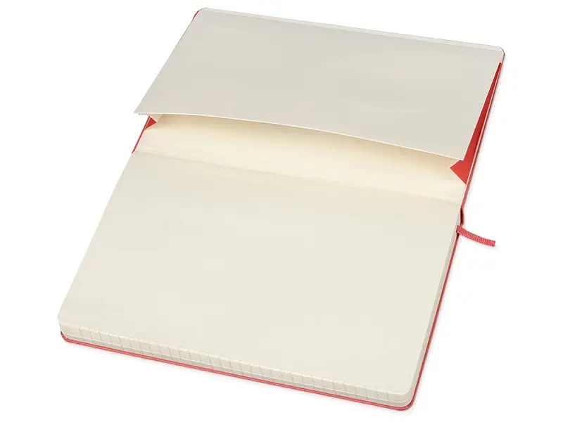 Показать дополнительное фото 3