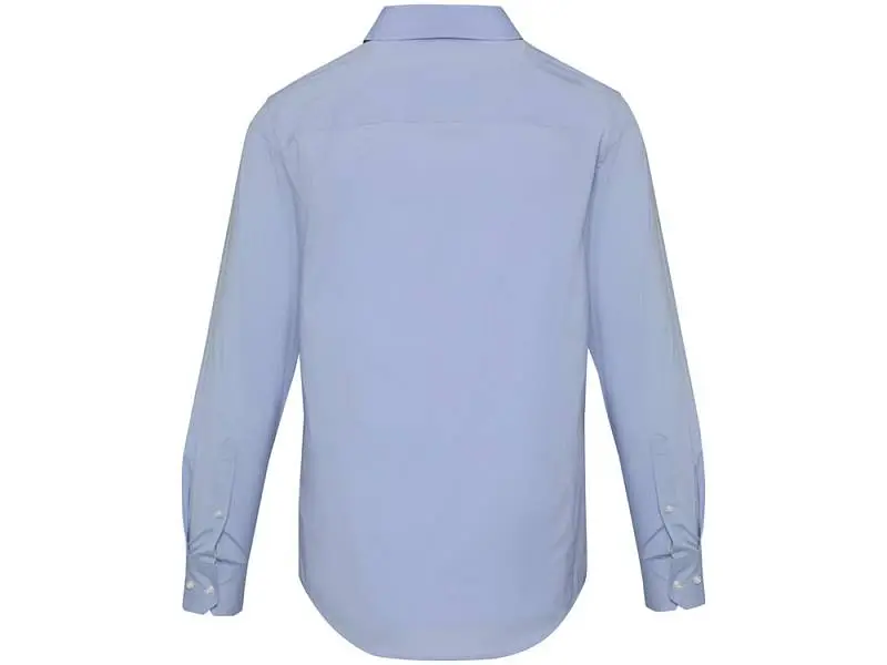 Показать дополнительное фото 2