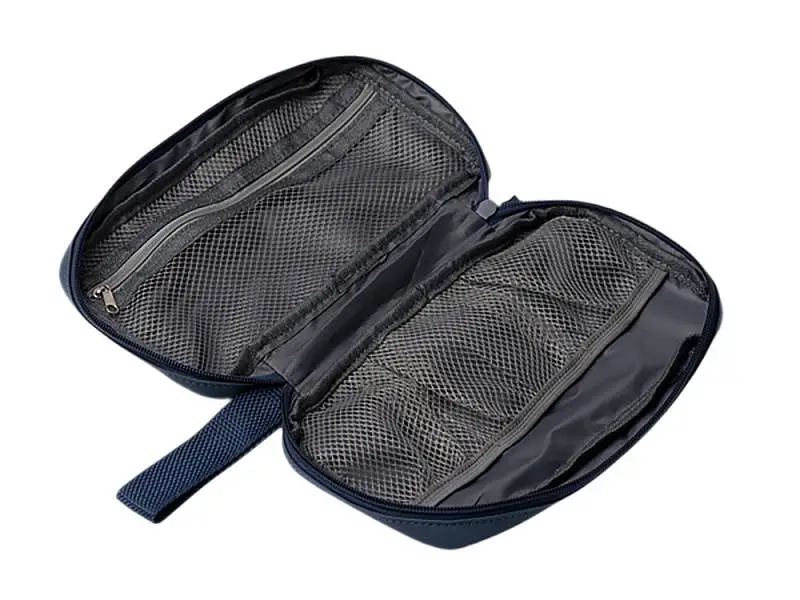 Показать дополнительное фото 4