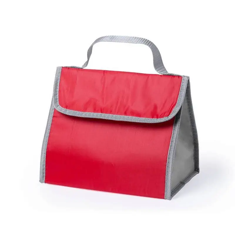 Показать дополнительное фото 5