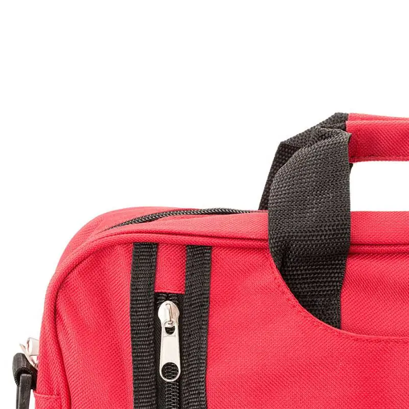 Показать дополнительное фото 5