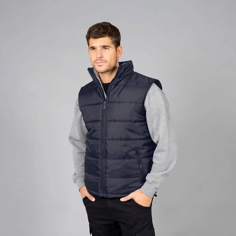 Показать дополнительное фото 4