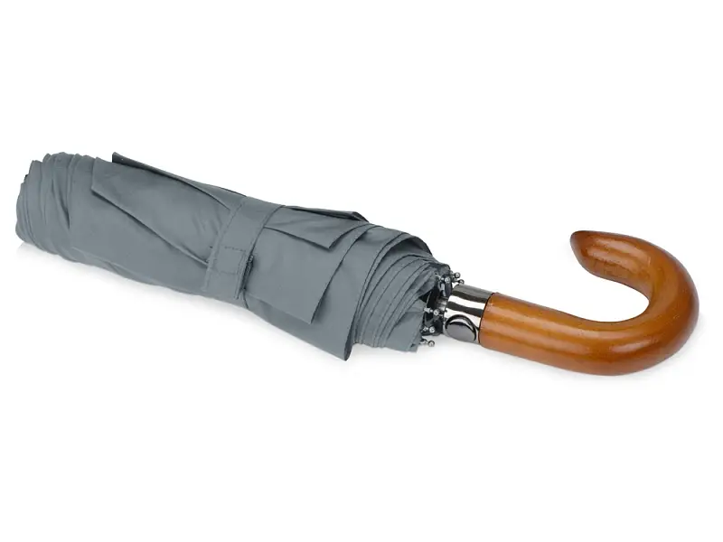 Показать дополнительное фото 3