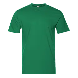 Футболка мужская 08U