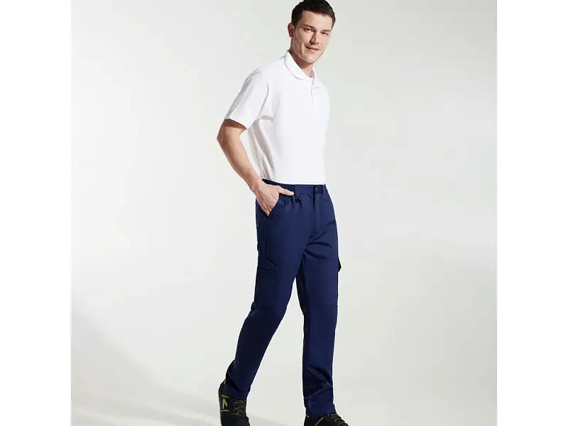 Показать дополнительное фото 4