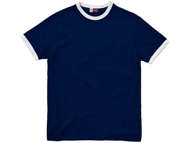 Показать дополнительное фото 4