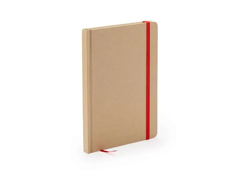 Показать дополнительное фото 2