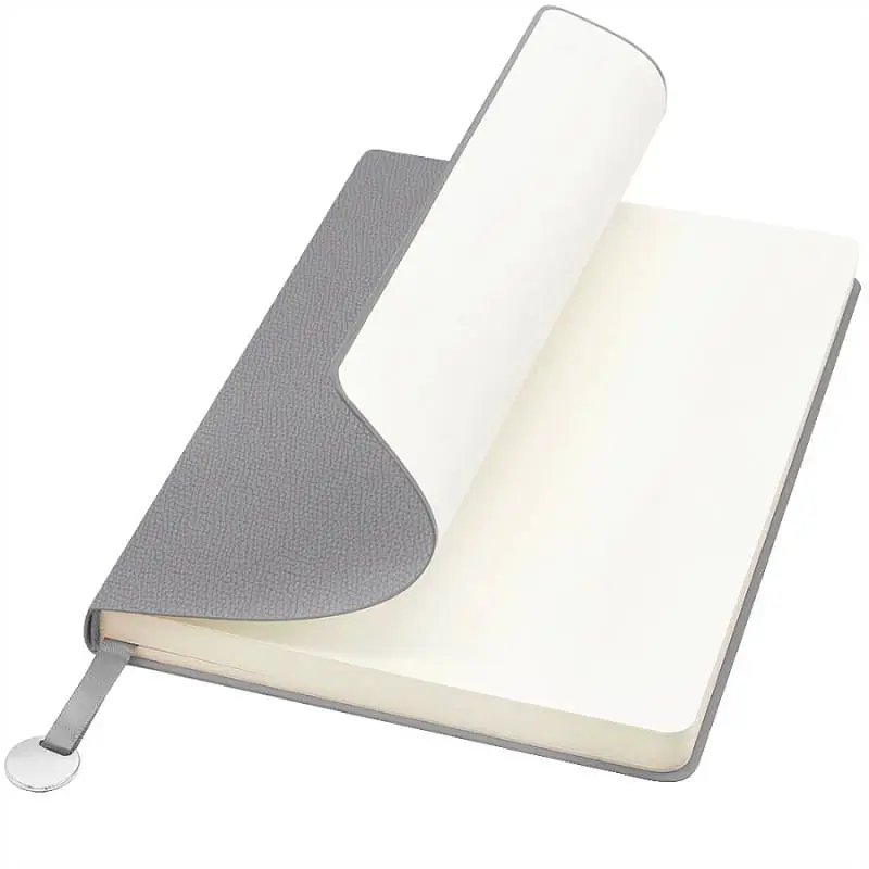 Показать основное фото