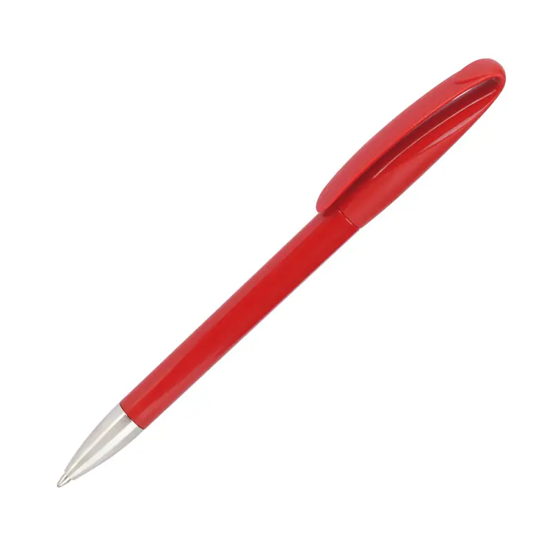 Ручка шариковая BOA M - 41175-4