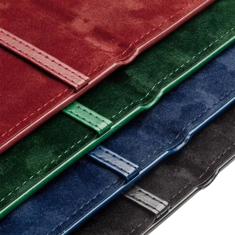 Показать дополнительное фото 3