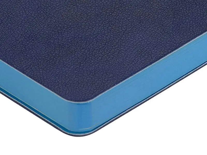 Показать дополнительное фото 3