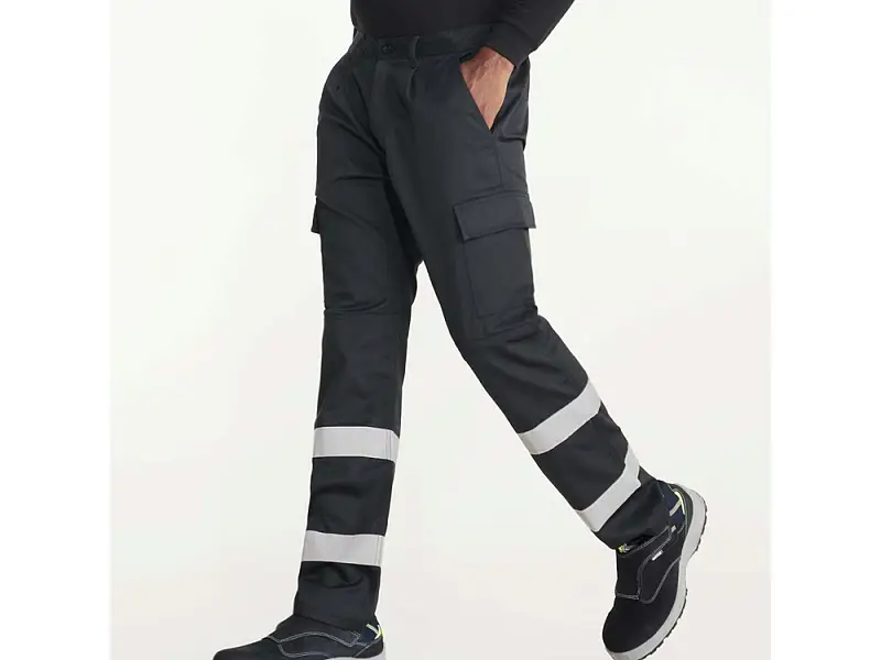 Показать дополнительное фото 4