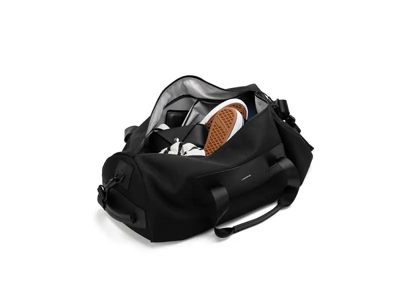 Показать дополнительное фото 3