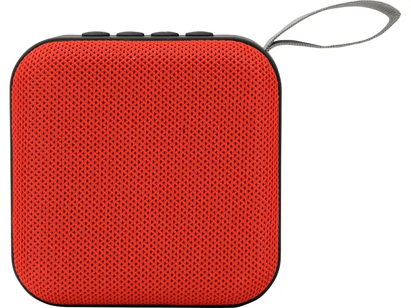 Показать дополнительное фото 2