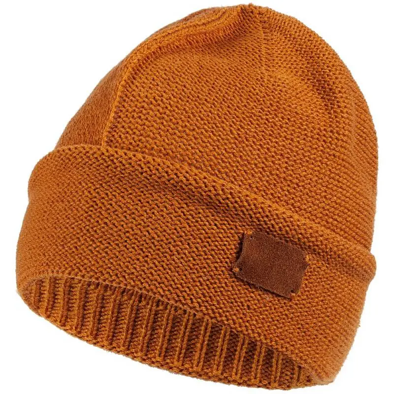 Показать дополнительное фото 4