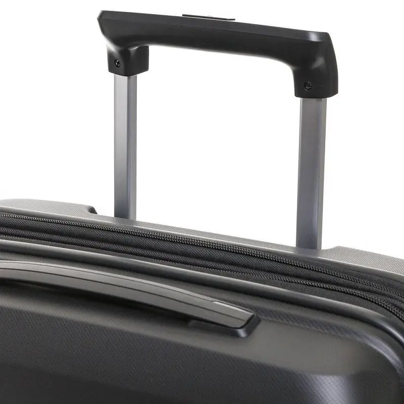 Показать дополнительное фото 3