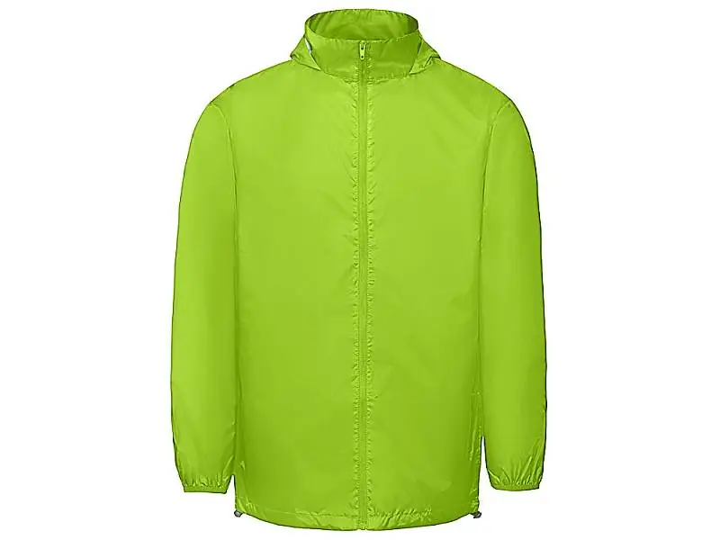 Показать дополнительное фото 9