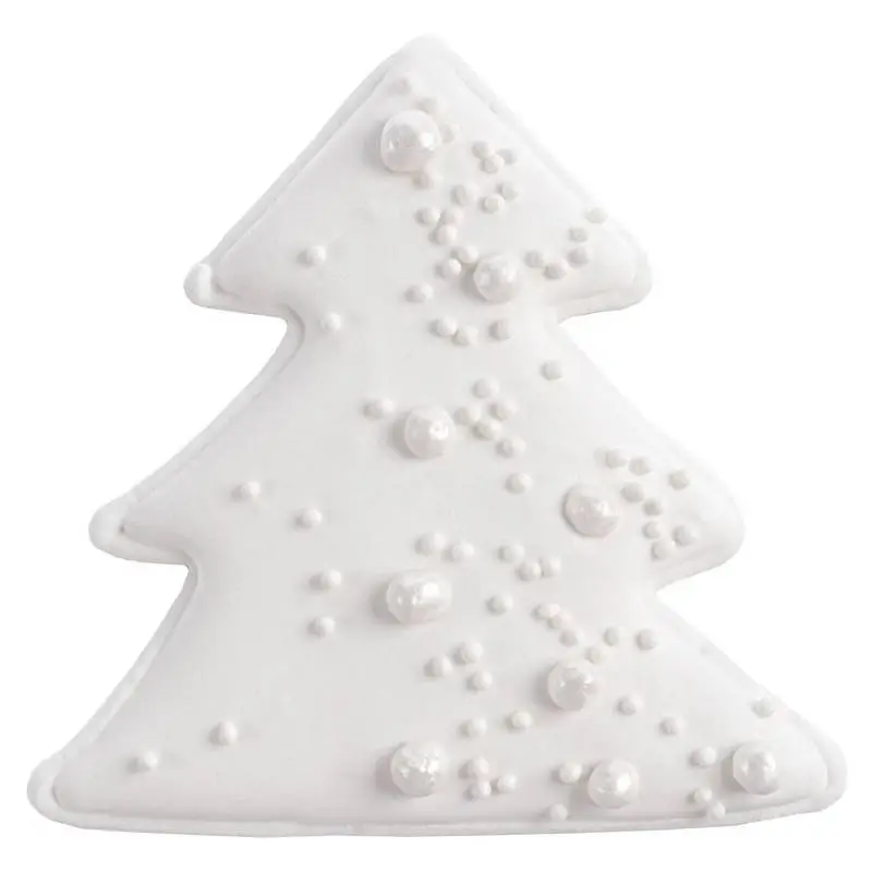 Показать дополнительное фото 3